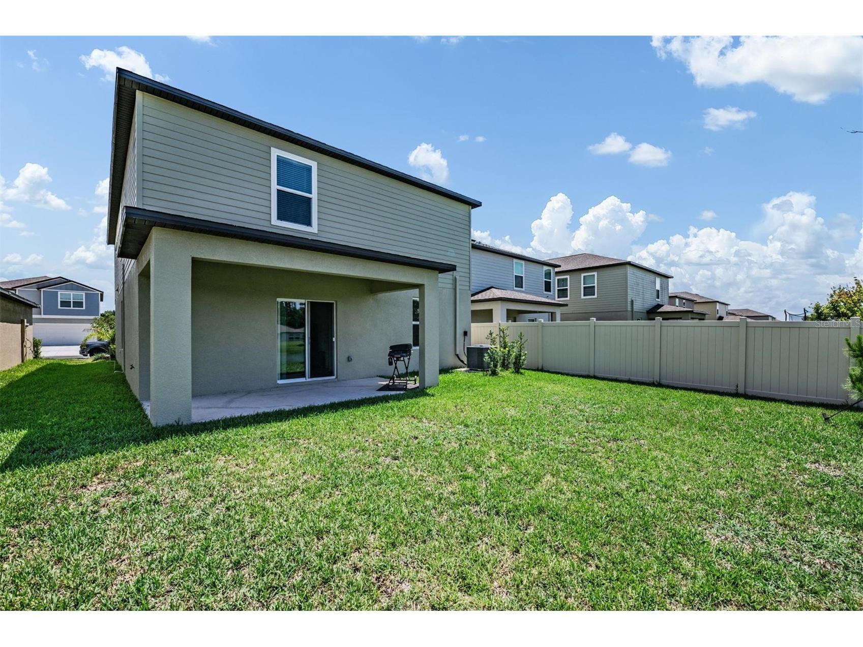 2515 Victorious Falls Avenue Plant City FL 33565 TB8512470 image34