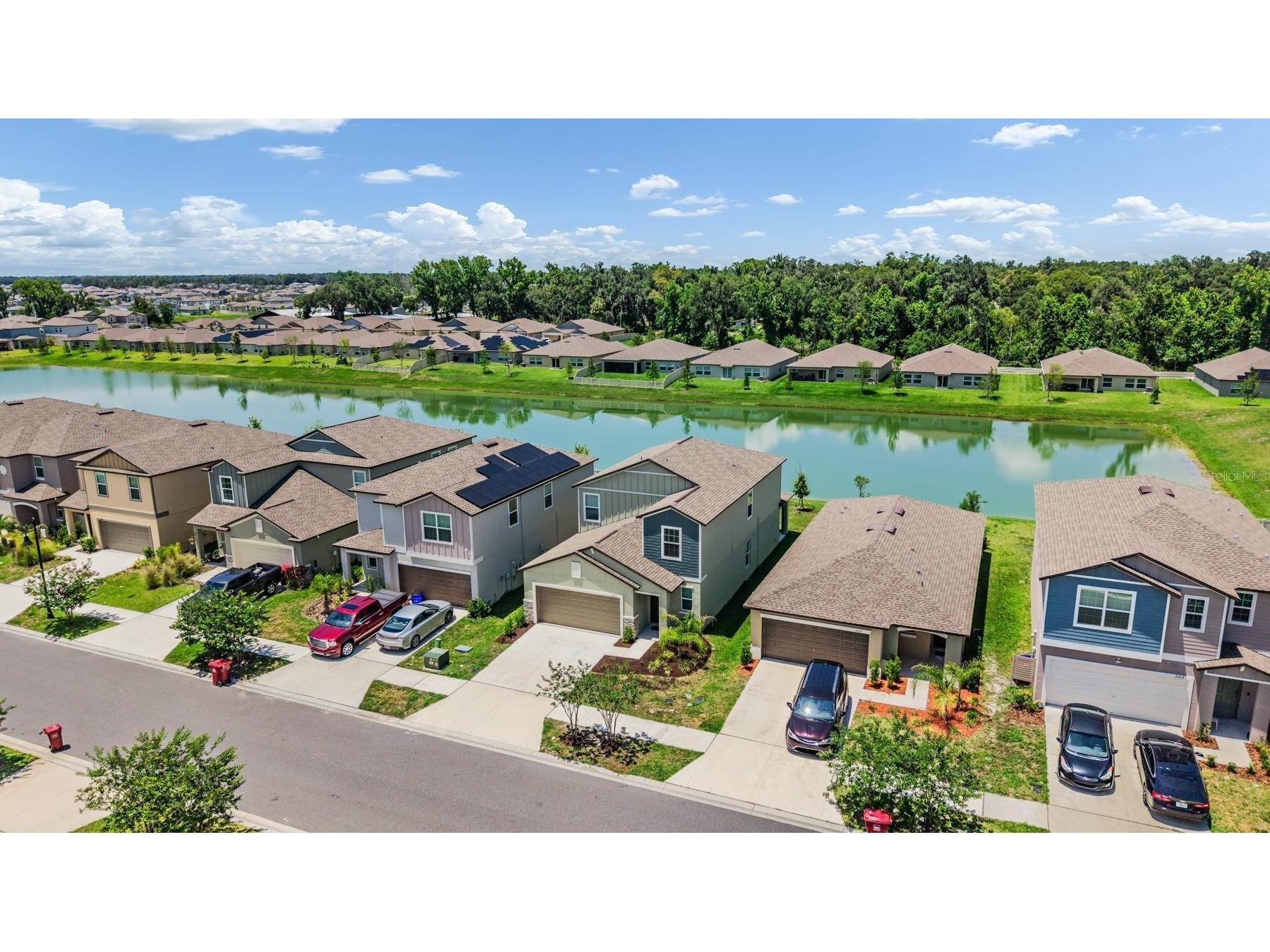 2515 Victorious Falls Avenue Plant City FL 33565 TB8512470 image4