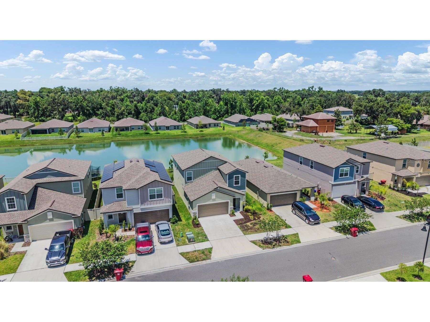 2515 Victorious Falls Avenue Plant City FL 33565 TB8512470 image6