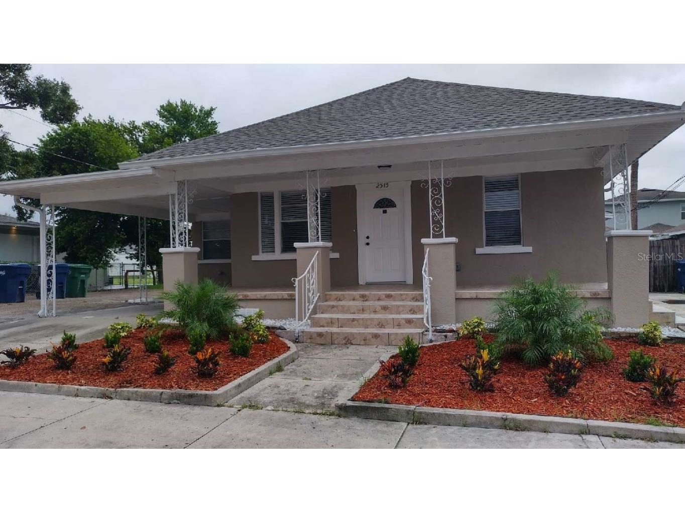 2515 W Braddock Street Tampa FL 33607 TB8420799 image1