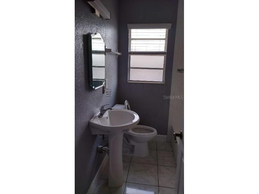 2515 W Braddock Street Tampa FL 33607 TB8420799 image10