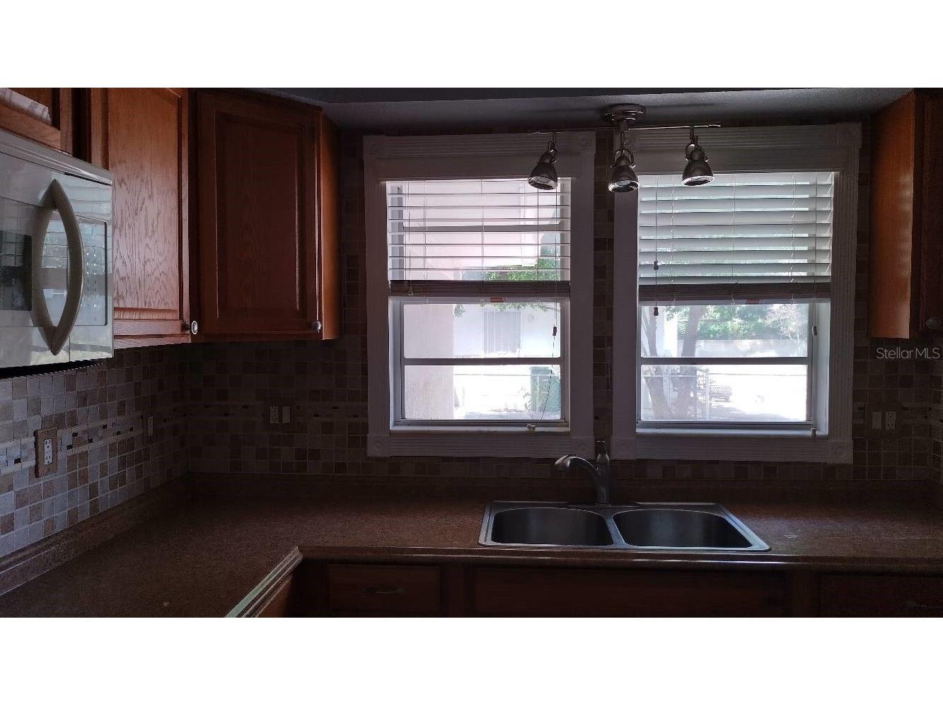 2515 W Braddock Street Tampa FL 33607 TB8420799 image13