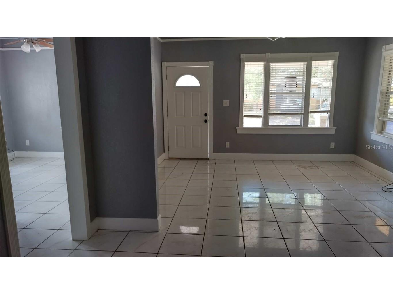 2515 W Braddock Street Tampa FL 33607 TB8420799 image14