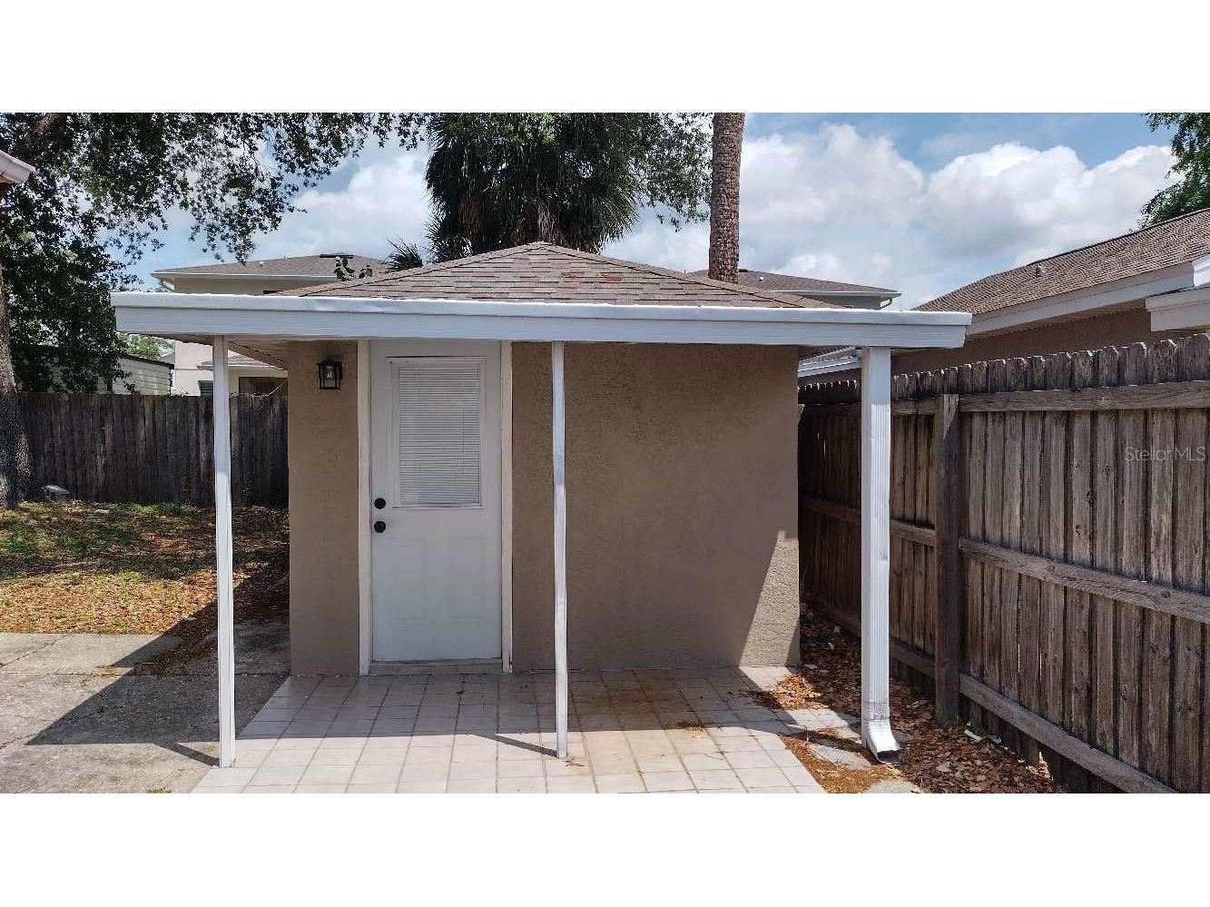 2515 W Braddock Street Tampa FL 33607 TB8420799 image15