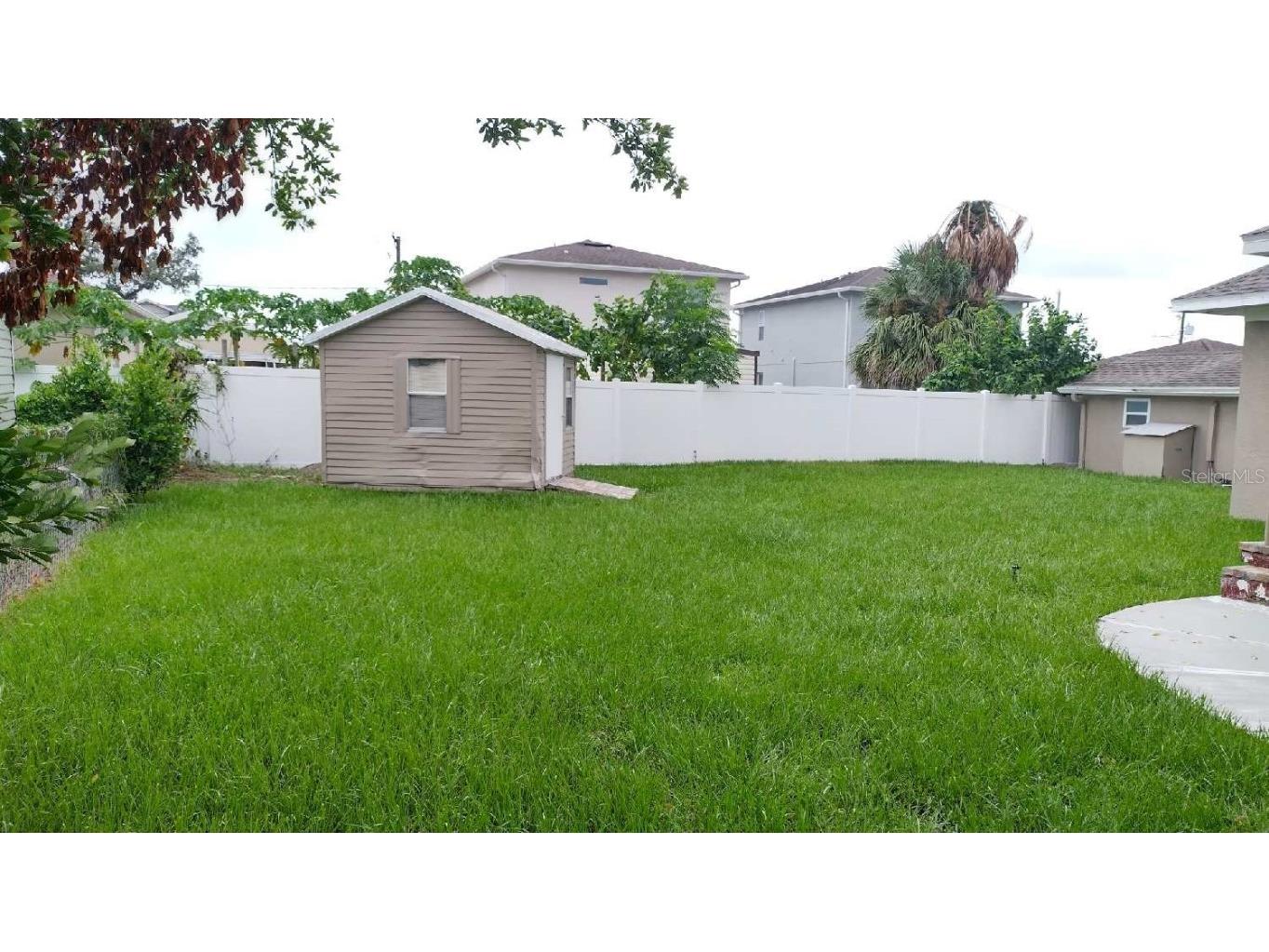 2515 W Braddock Street Tampa FL 33607 TB8420799 image2