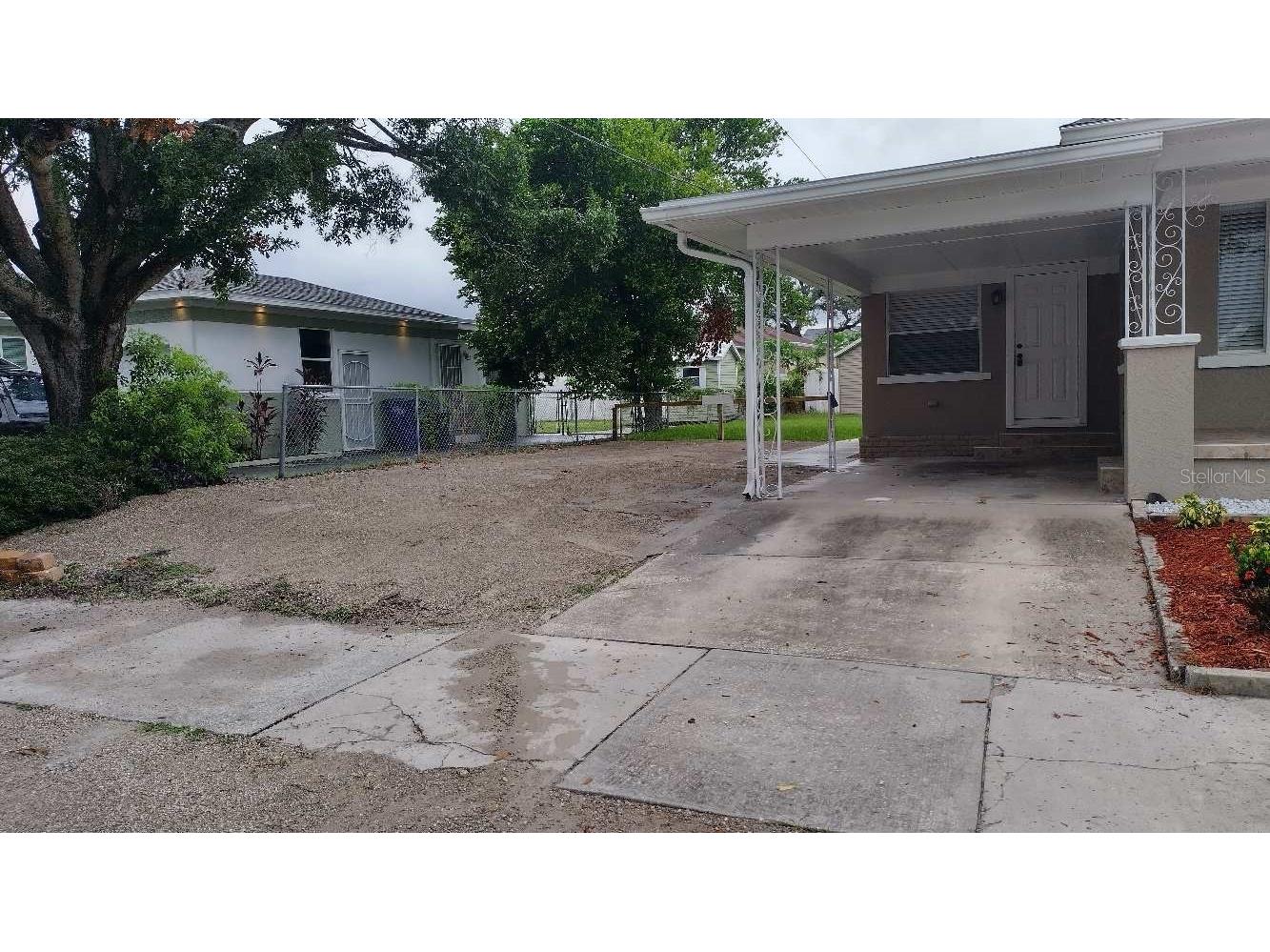 2515 W Braddock Street Tampa FL 33607 TB8420799 image3