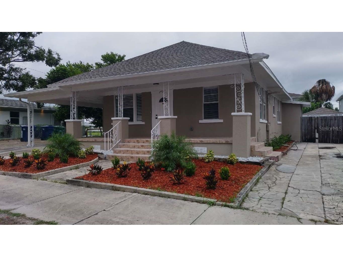 2515 W Braddock Street Tampa FL 33607 TB8420799 image4