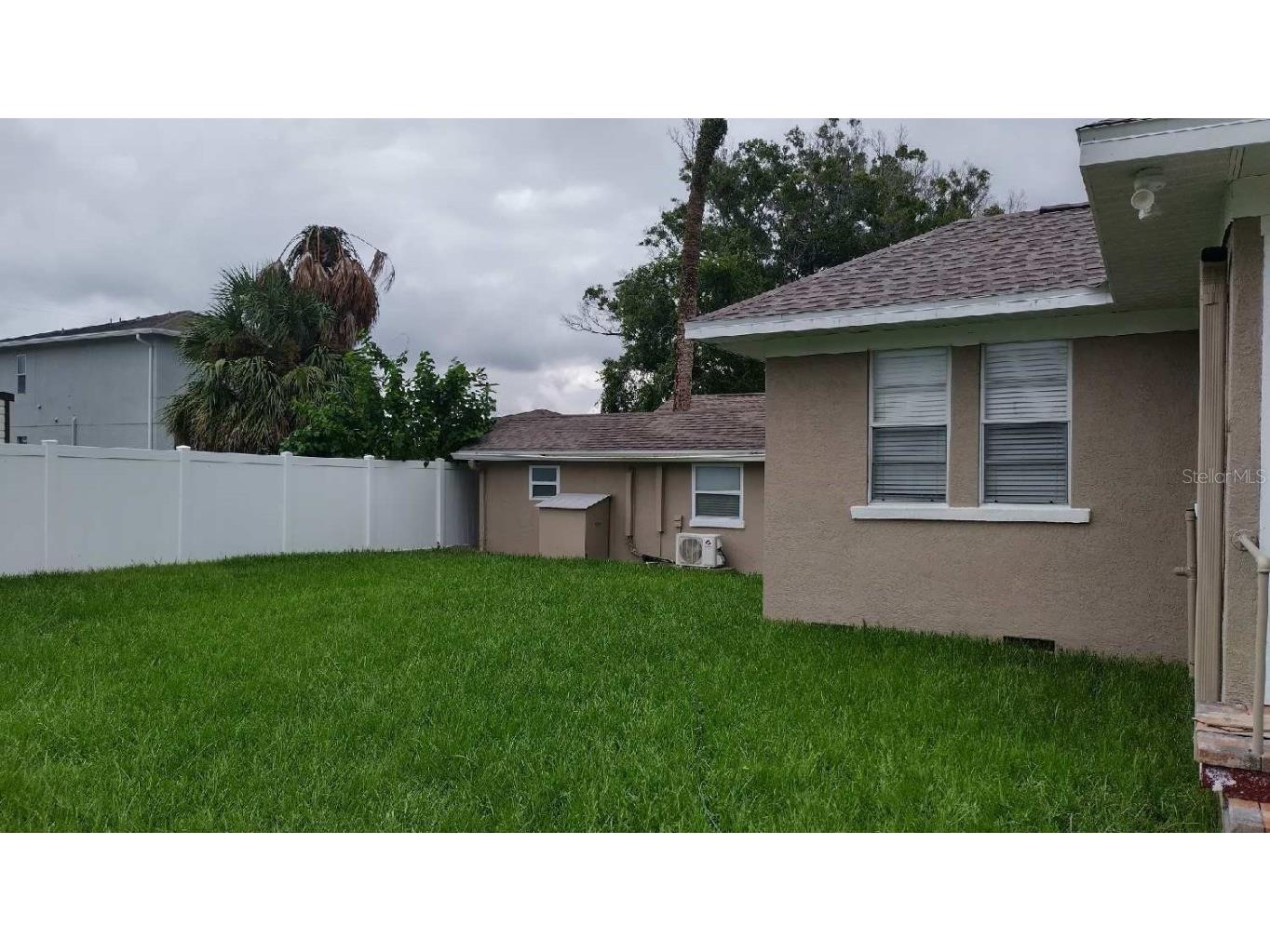 2515 W Braddock Street Tampa FL 33607 TB8420799 image5