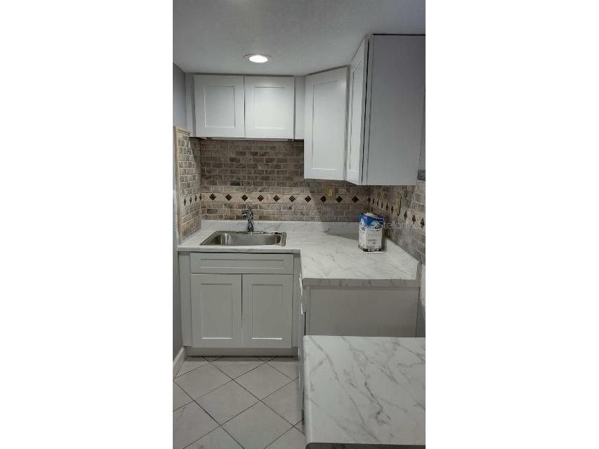 2515 W Braddock Street Tampa FL 33607 TB8420799 image7