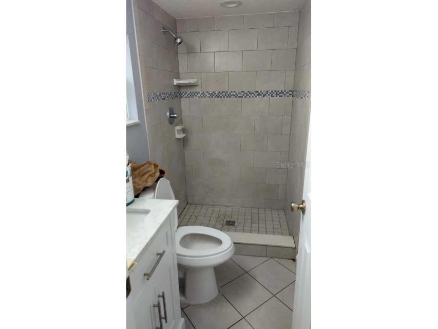 2515 W Braddock Street Tampa FL 33607 TB8420799 image8