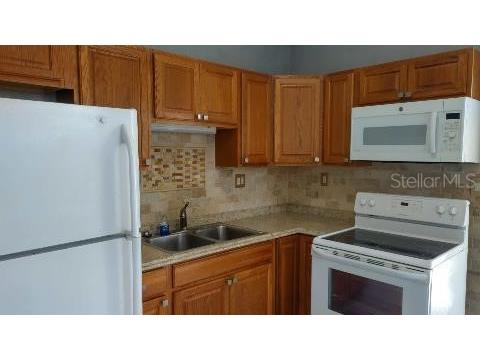 2515 W Braddock Street Tampa FL 33607 TB8420799 image9