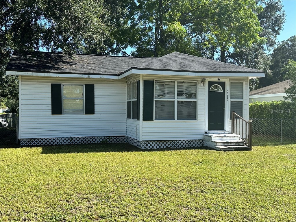 2515 W Comanche Avenue Tampa FL 33614 T3539227 image1
