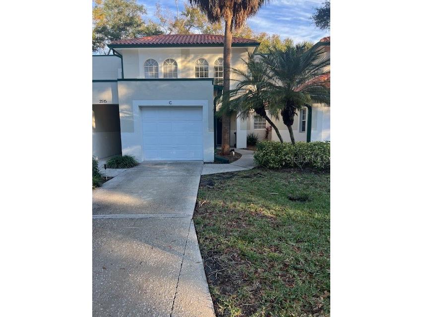 2515 W Kansas Avenue #C Tampa FL 33629 T3498829 image1