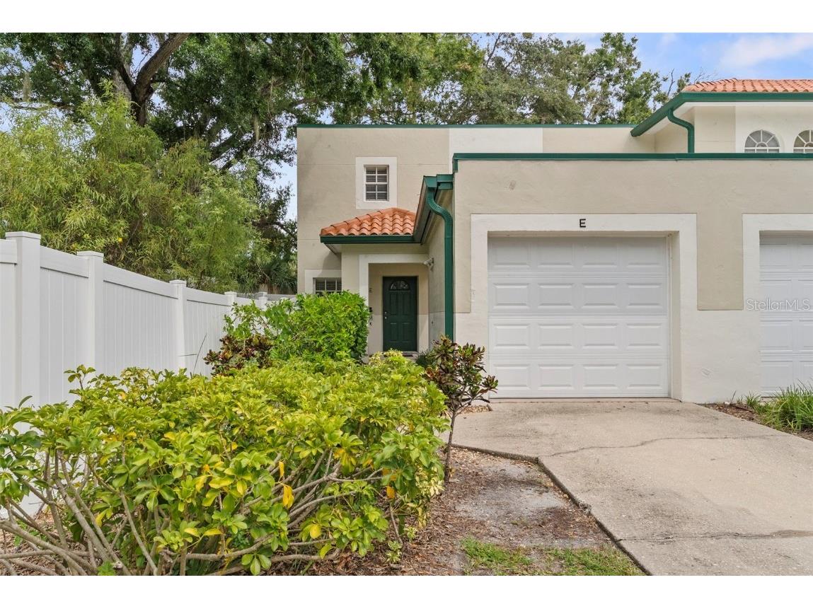 2515 W Kansas Avenue #E Tampa FL 33629 TB8430842 image1