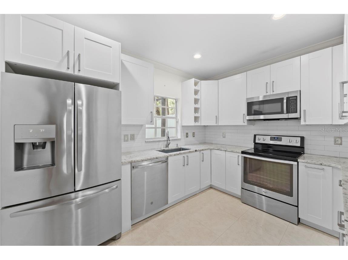 2515 W Kansas Avenue #E Tampa FL 33629 TB8430842 image10