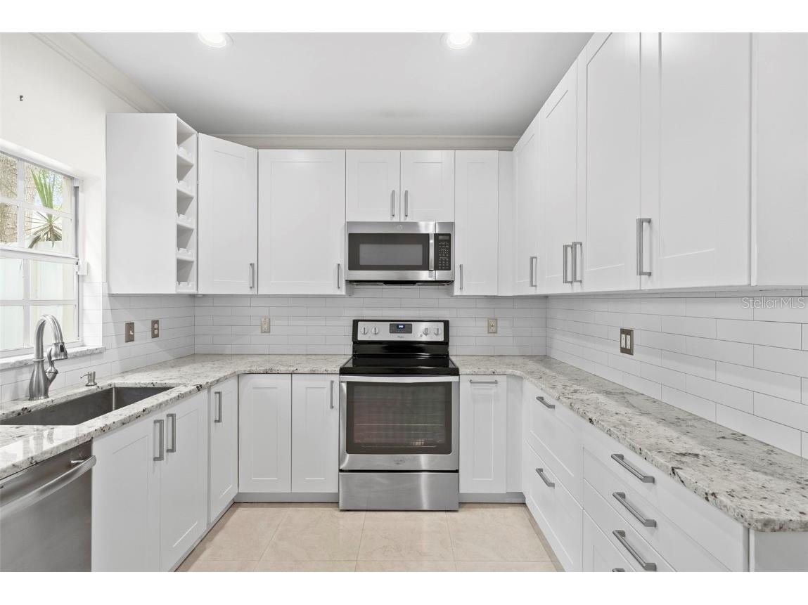 2515 W Kansas Avenue #E Tampa FL 33629 TB8430842 image11