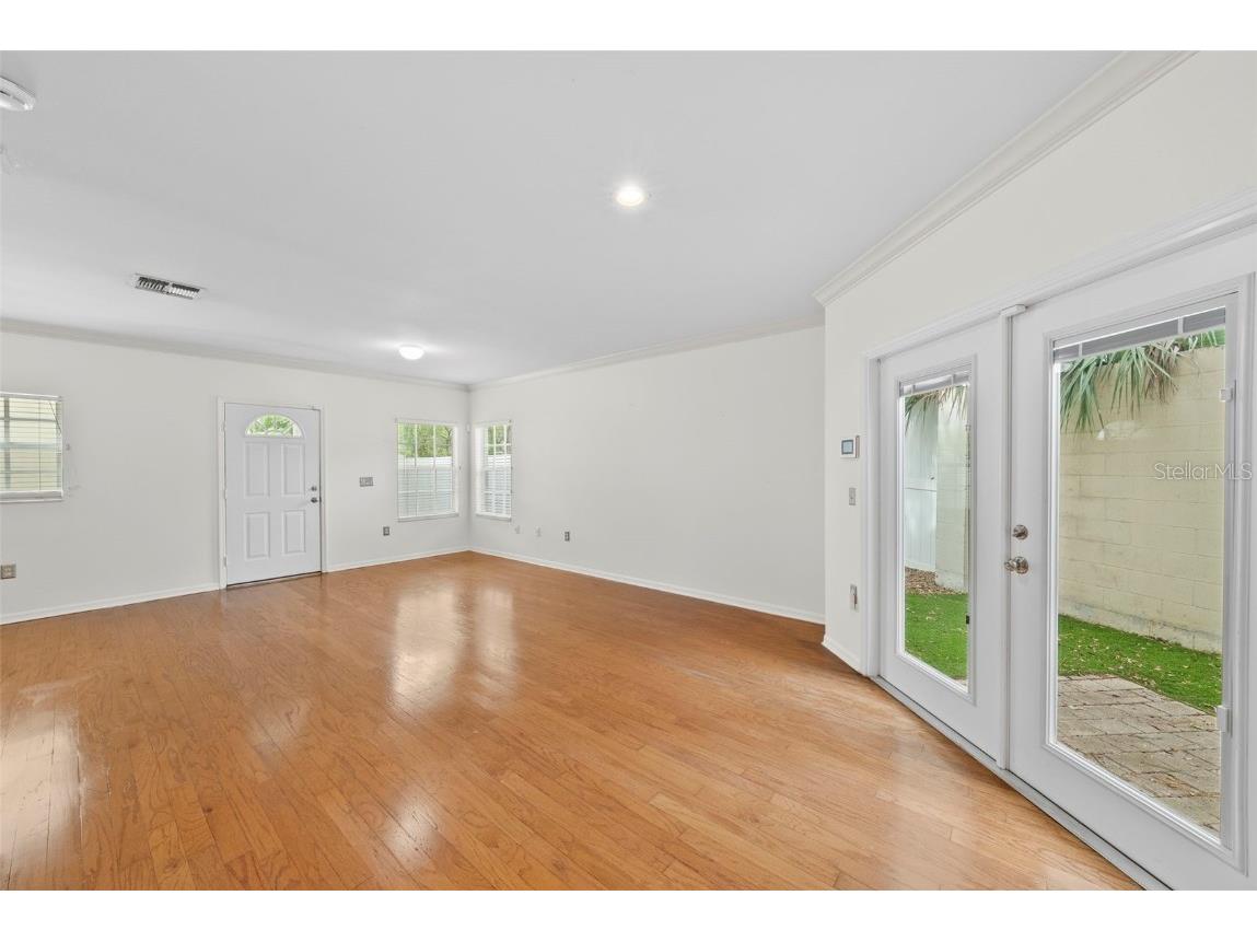 2515 W Kansas Avenue #E Tampa FL 33629 TB8430842 image12