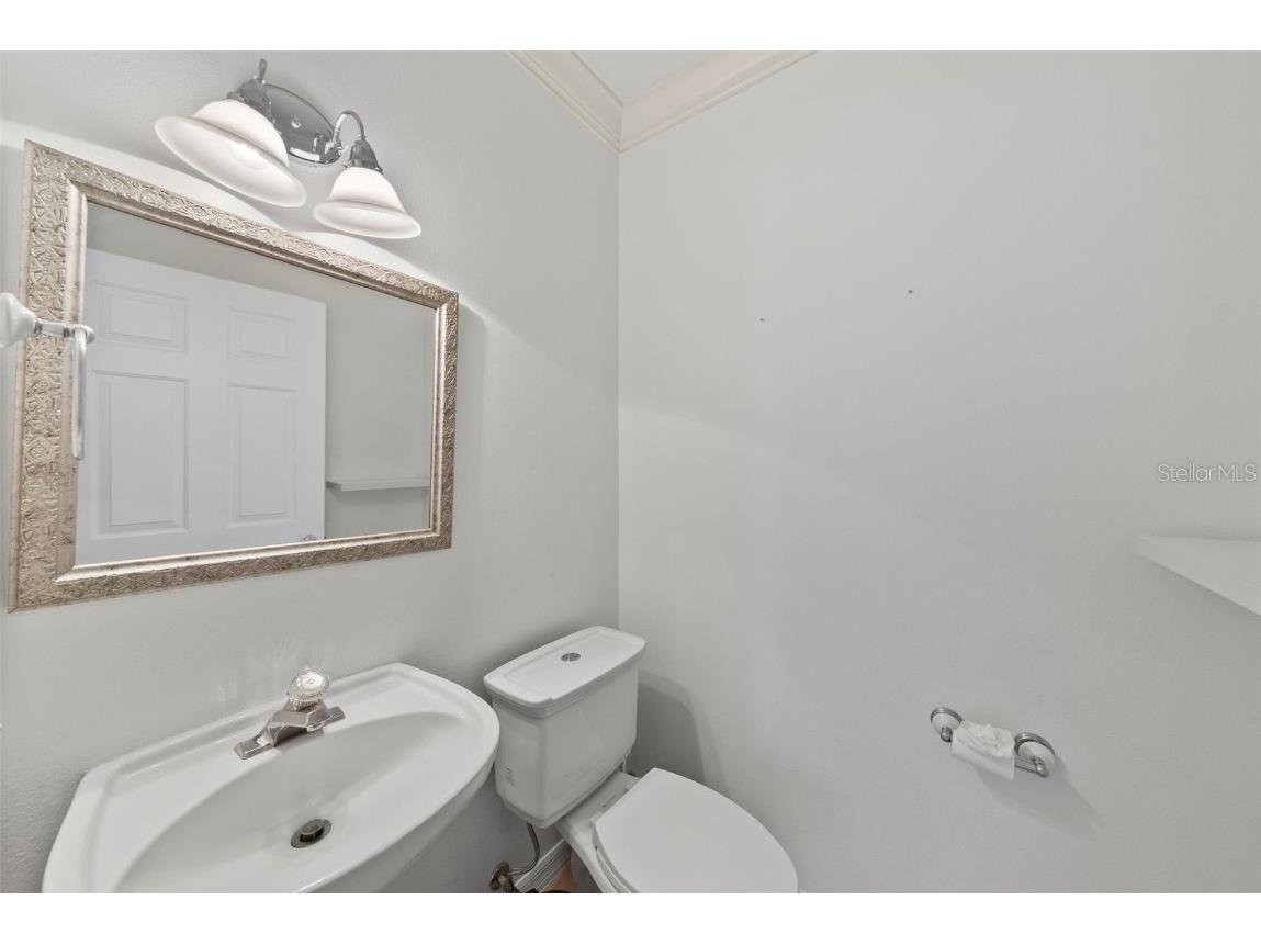 2515 W Kansas Avenue #E Tampa FL 33629 TB8430842 image13