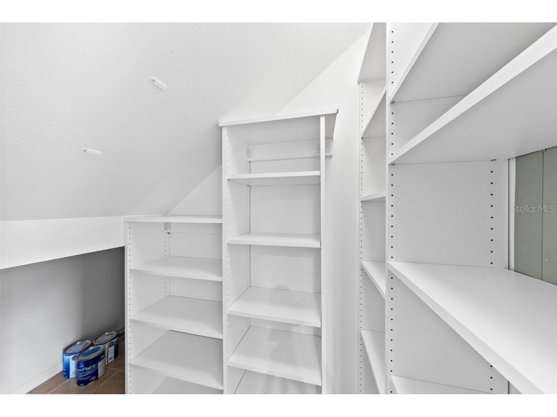 2515 W Kansas Avenue #E Tampa FL 33629 TB8430842 image14