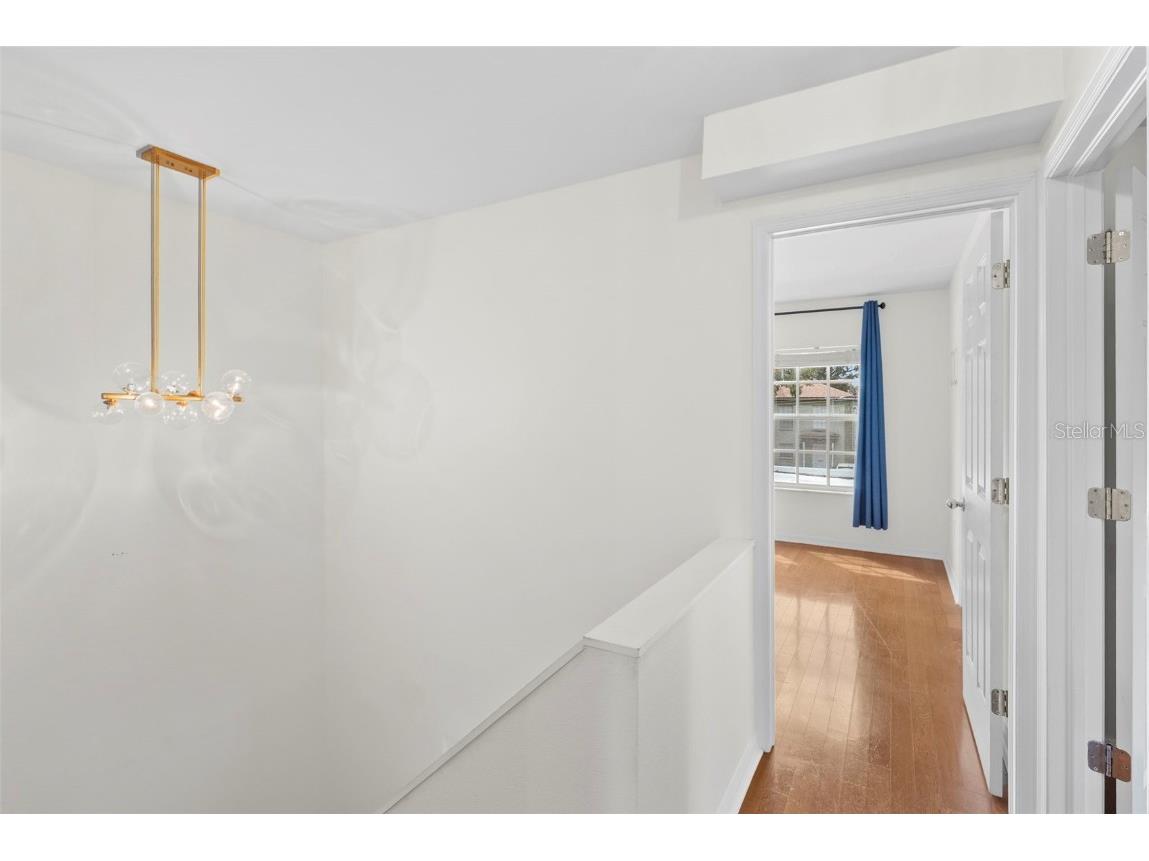 2515 W Kansas Avenue #E Tampa FL 33629 TB8430842 image15