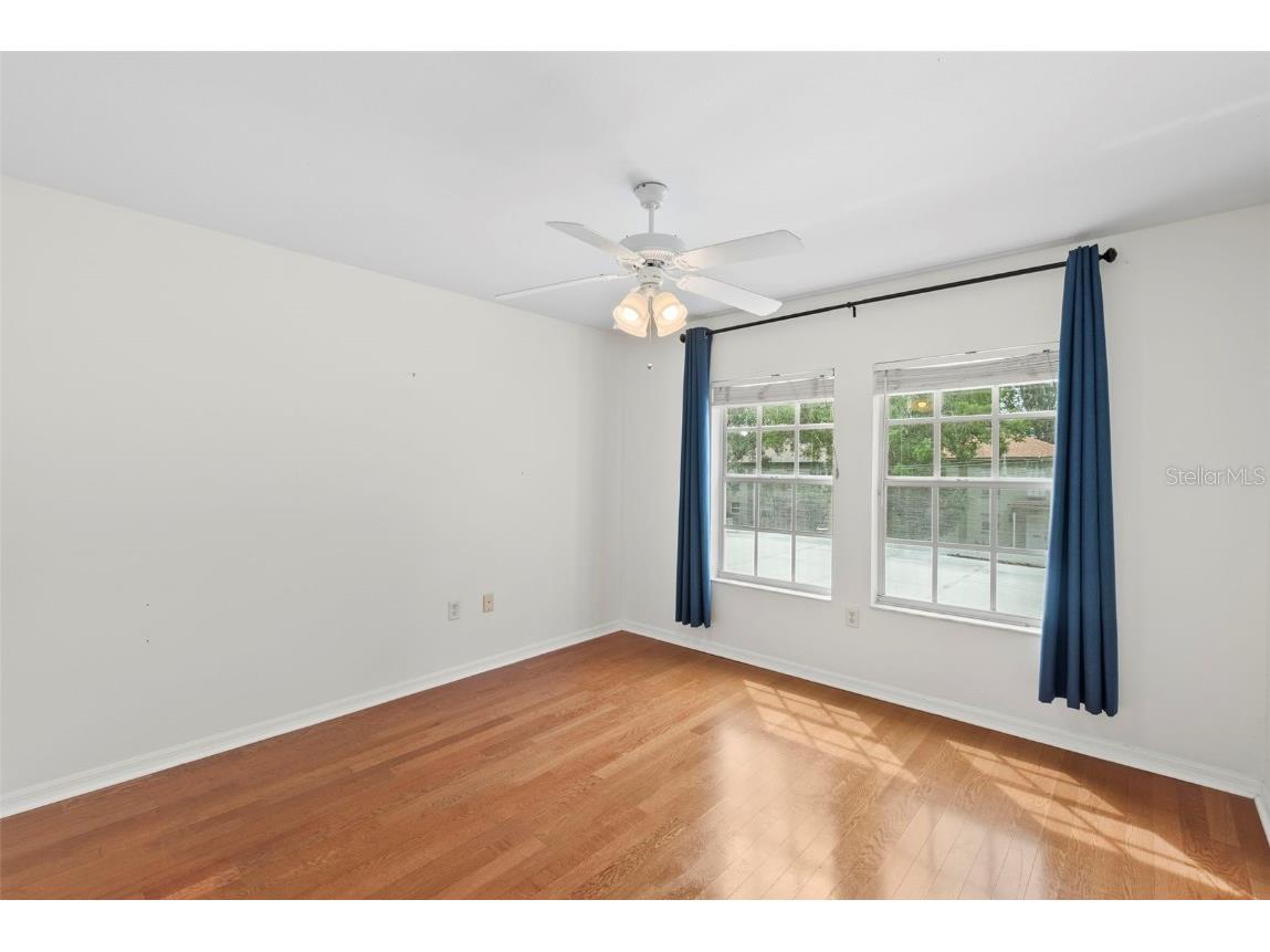 2515 W Kansas Avenue #E Tampa FL 33629 TB8430842 image16