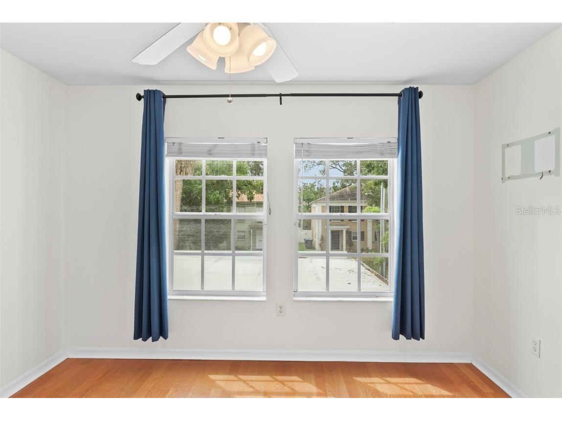 2515 W Kansas Avenue #E Tampa FL 33629 TB8430842 image17