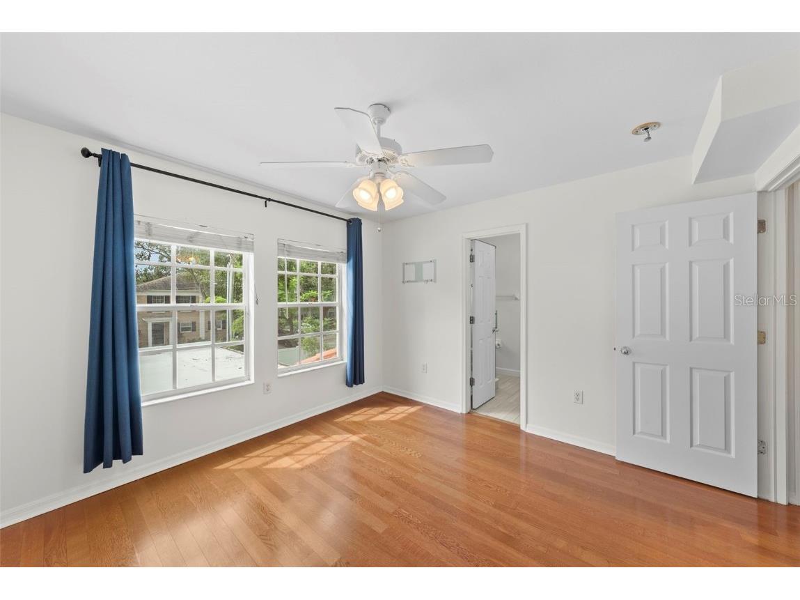 2515 W Kansas Avenue #E Tampa FL 33629 TB8430842 image18