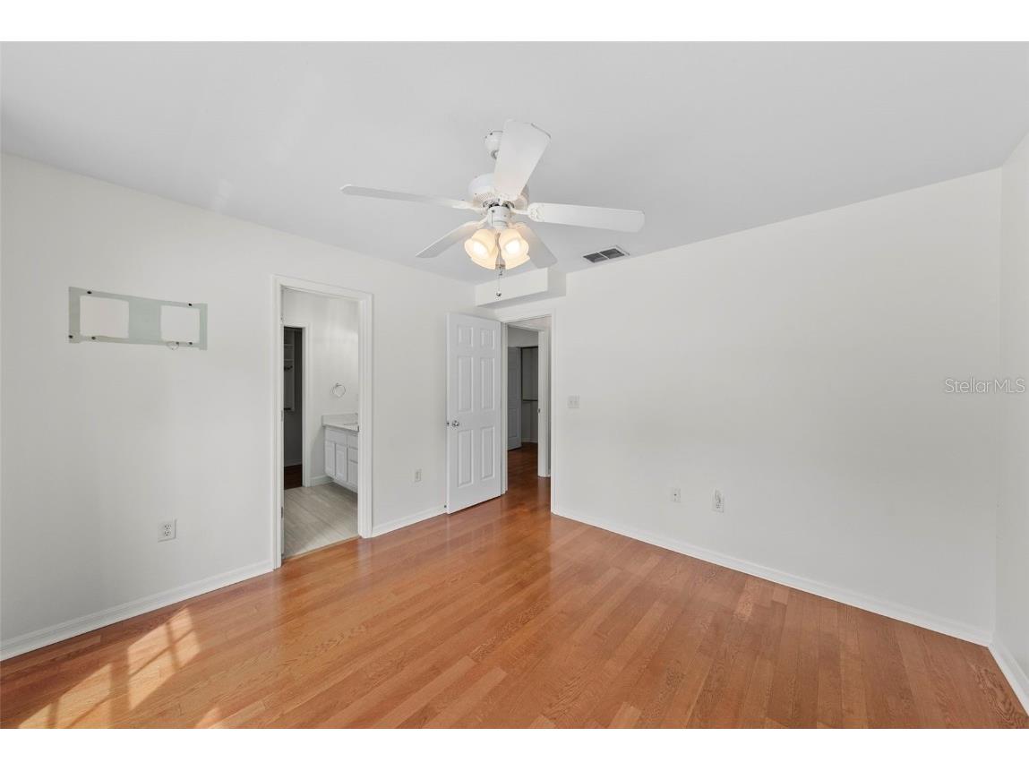 2515 W Kansas Avenue #E Tampa FL 33629 TB8430842 image19