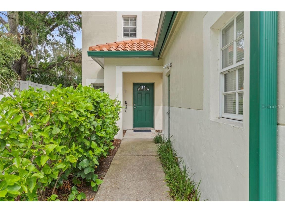 2515 W Kansas Avenue #E Tampa FL 33629 TB8430842 image2