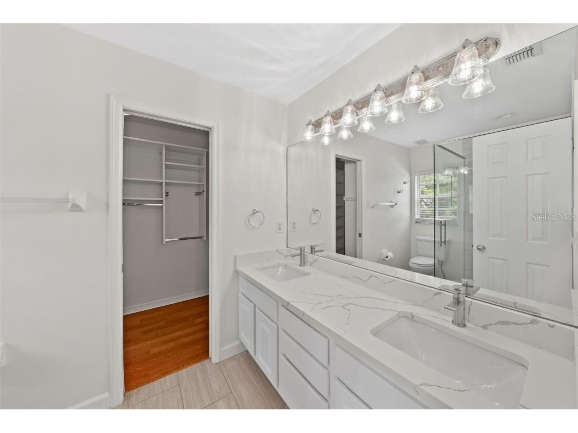 2515 W Kansas Avenue #E Tampa FL 33629 TB8430842 image20