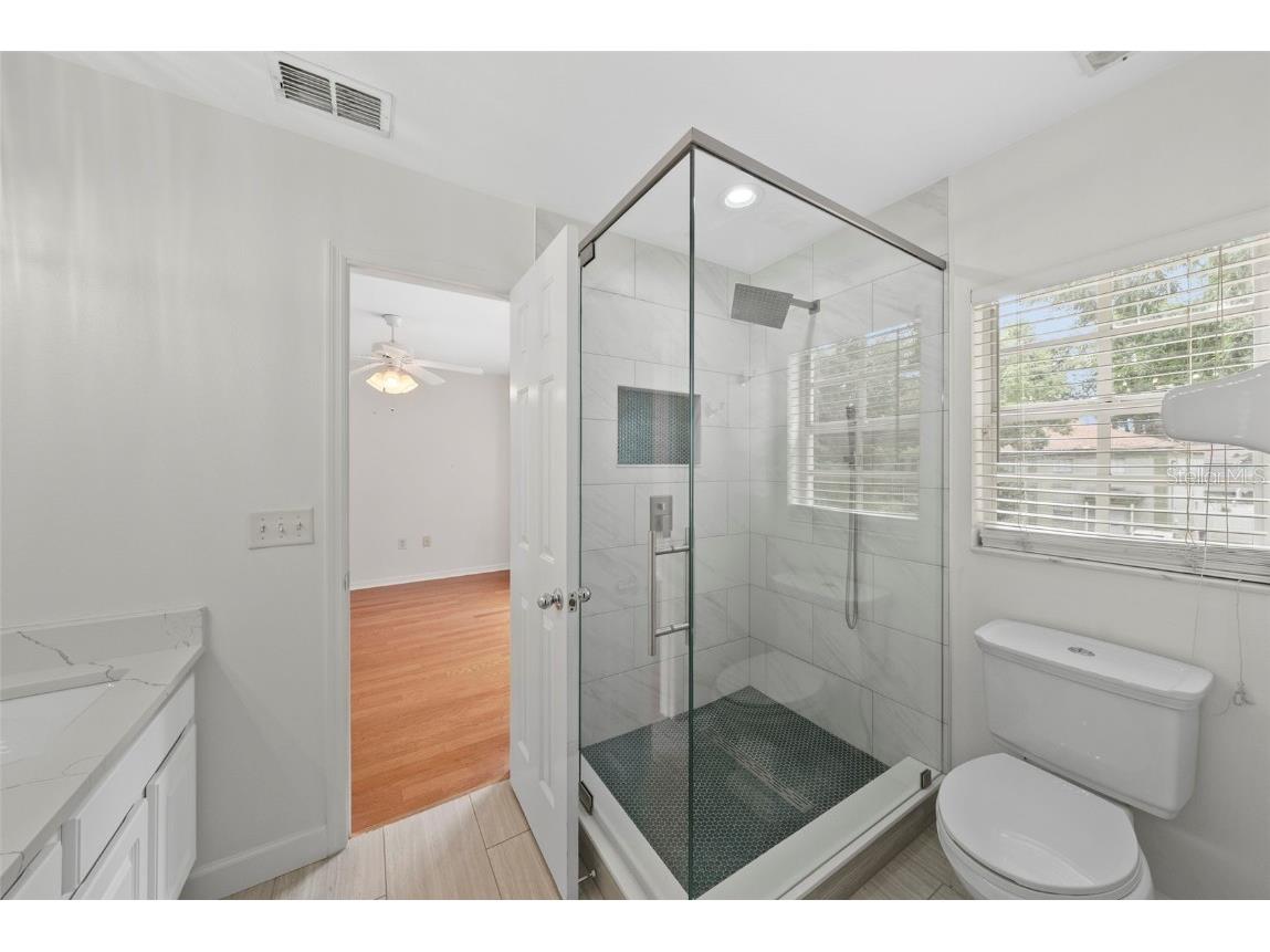 2515 W Kansas Avenue #E Tampa FL 33629 TB8430842 image21