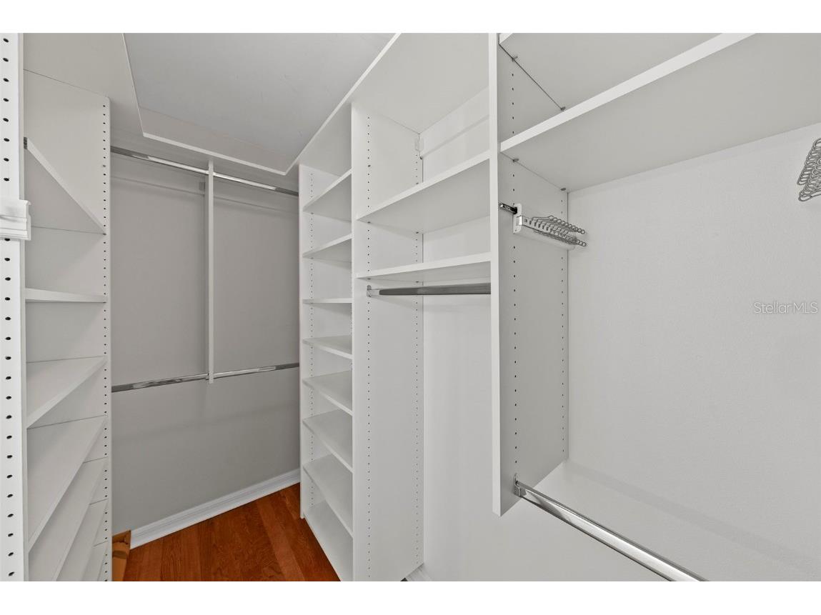 2515 W Kansas Avenue #E Tampa FL 33629 TB8430842 image22