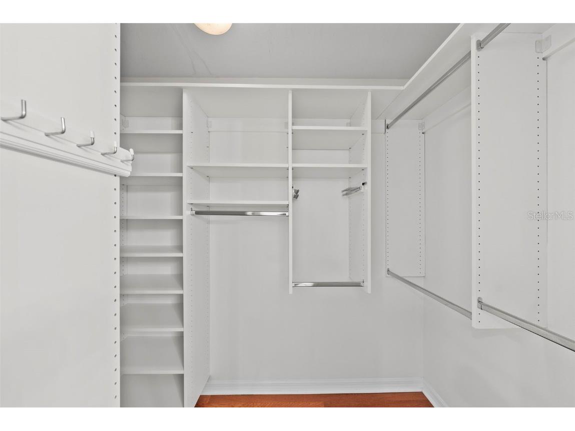 2515 W Kansas Avenue #E Tampa FL 33629 TB8430842 image23