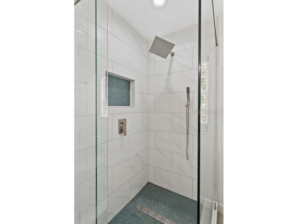 2515 W Kansas Avenue #E Tampa FL 33629 TB8430842 image24