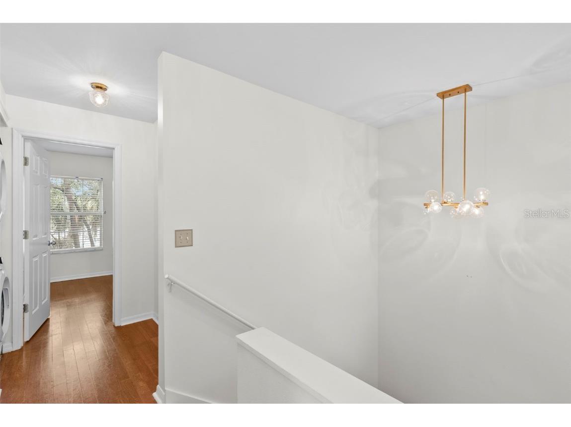 2515 W Kansas Avenue #E Tampa FL 33629 TB8430842 image25