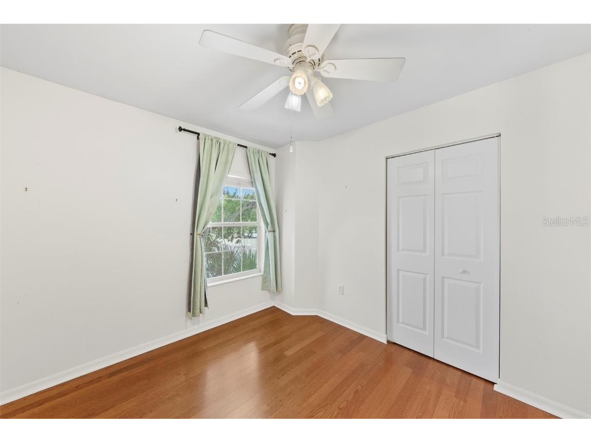 2515 W Kansas Avenue #E Tampa FL 33629 TB8430842 image26