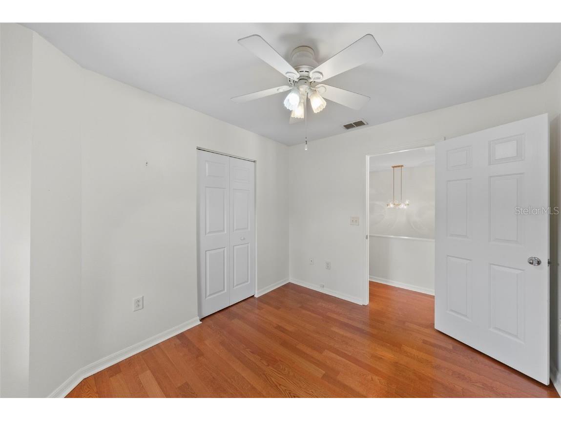 2515 W Kansas Avenue #E Tampa FL 33629 TB8430842 image28