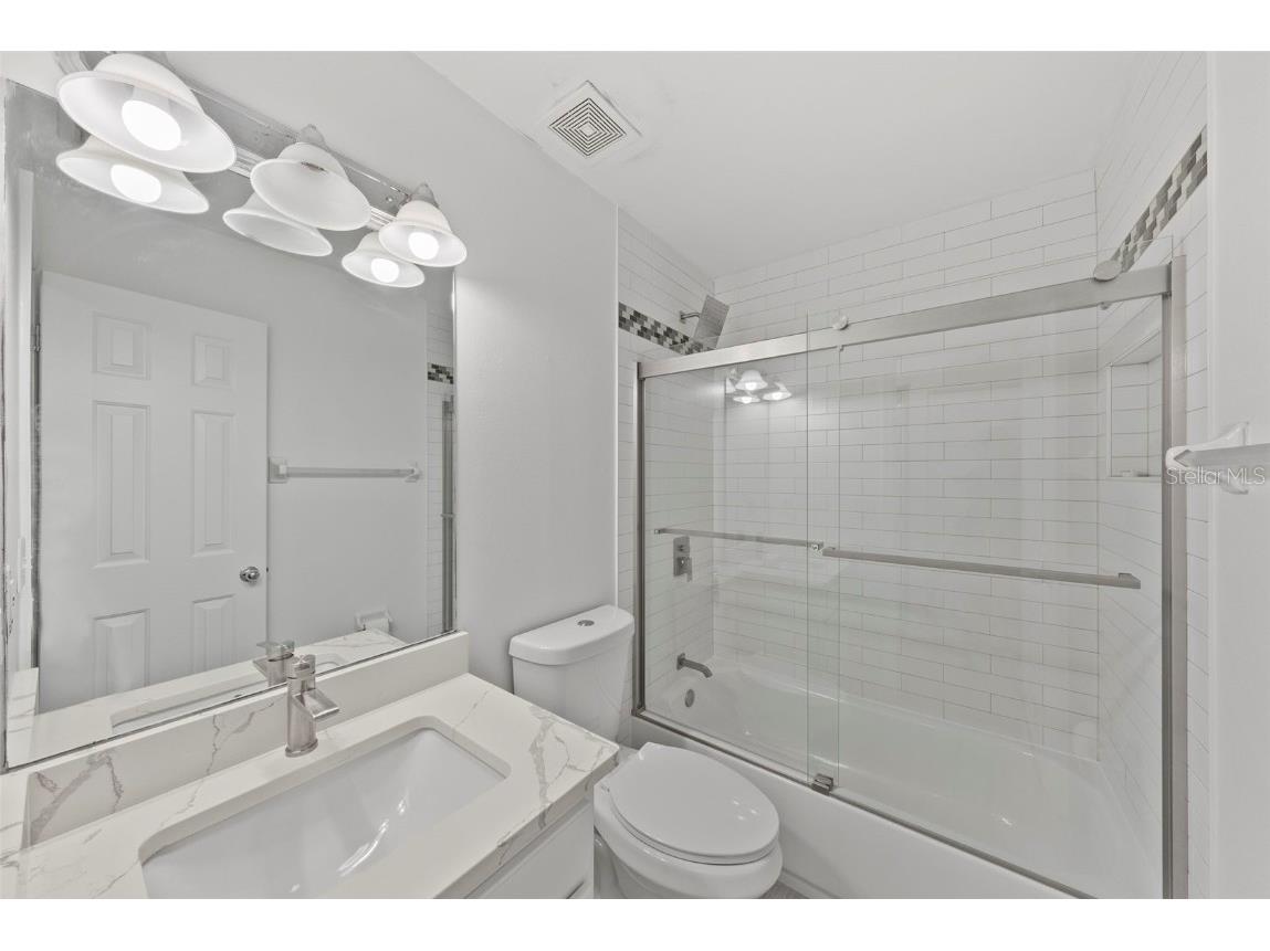 2515 W Kansas Avenue #E Tampa FL 33629 TB8430842 image29