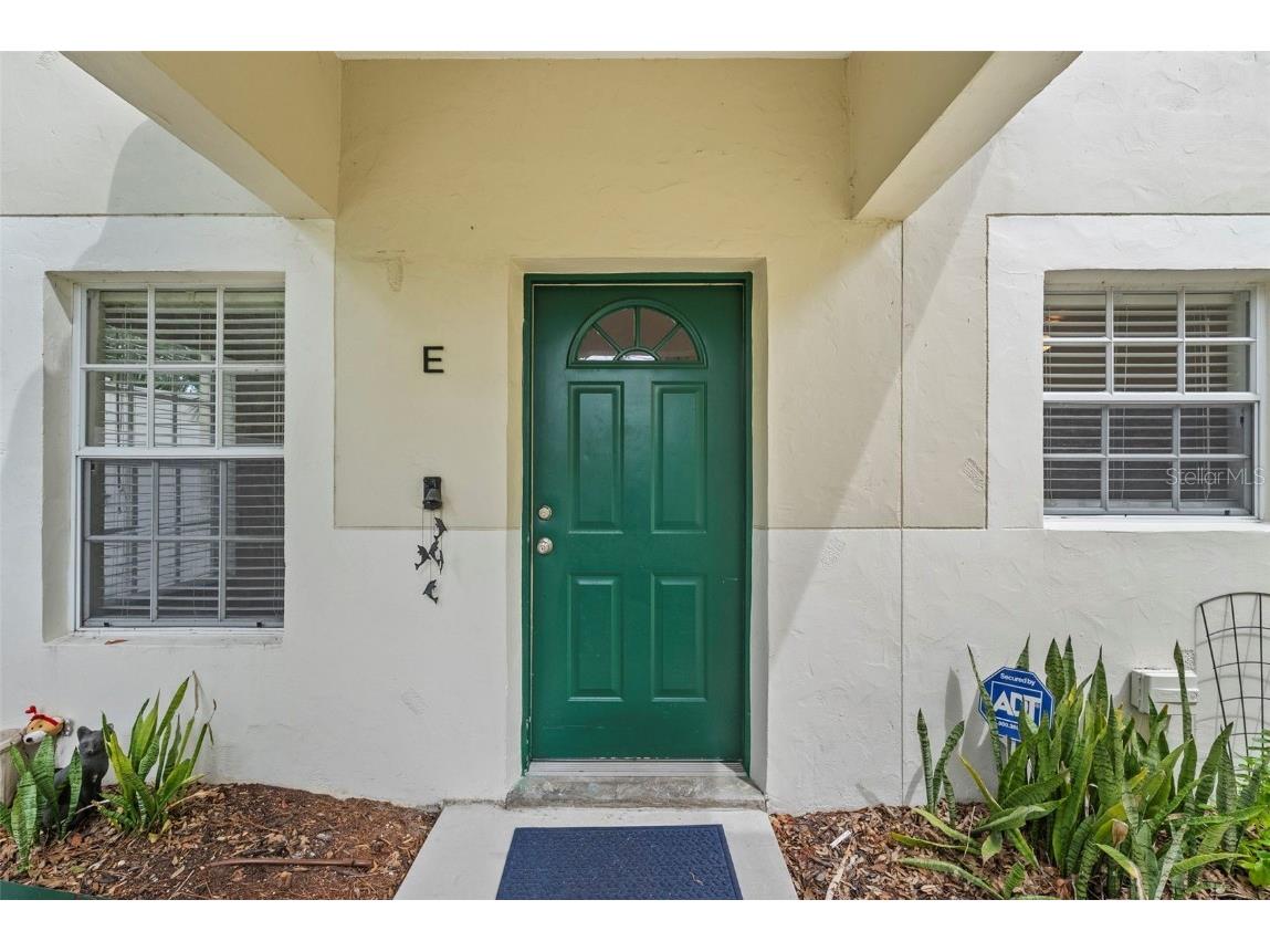 2515 W Kansas Avenue #E Tampa FL 33629 TB8430842 image3