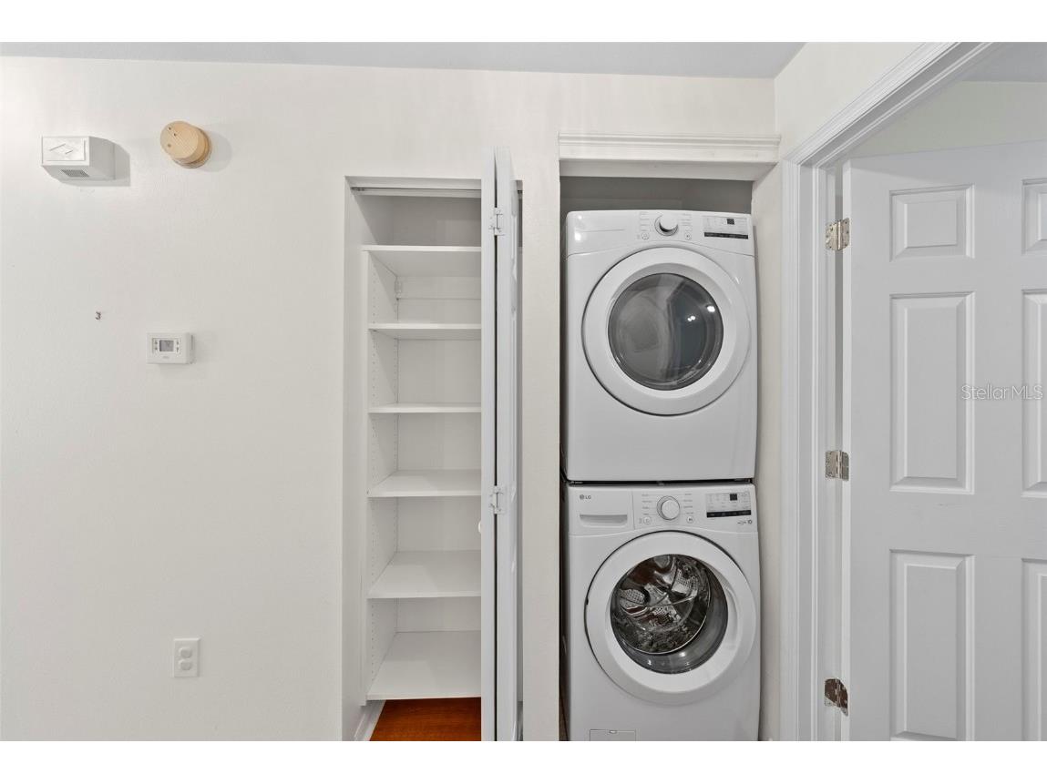 2515 W Kansas Avenue #E Tampa FL 33629 TB8430842 image30