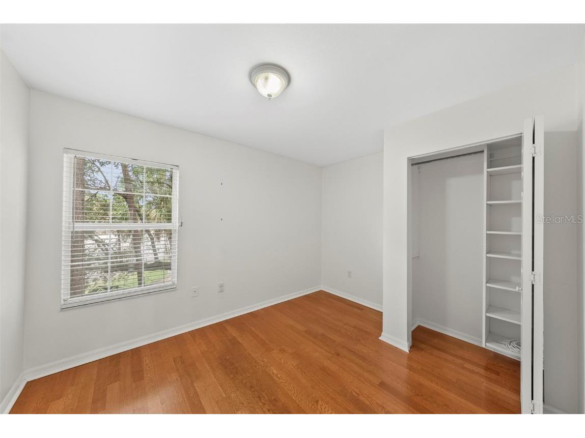 2515 W Kansas Avenue #E Tampa FL 33629 TB8430842 image31