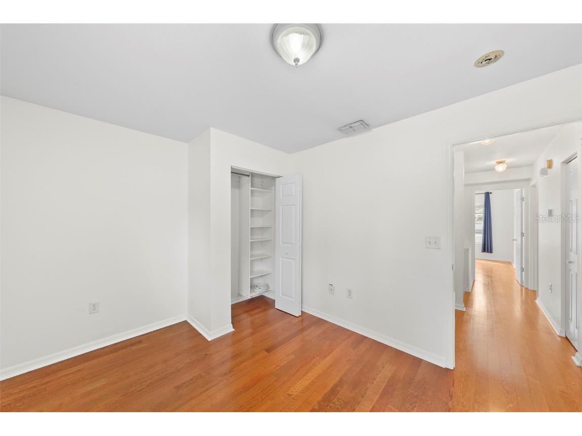 2515 W Kansas Avenue #E Tampa FL 33629 TB8430842 image32