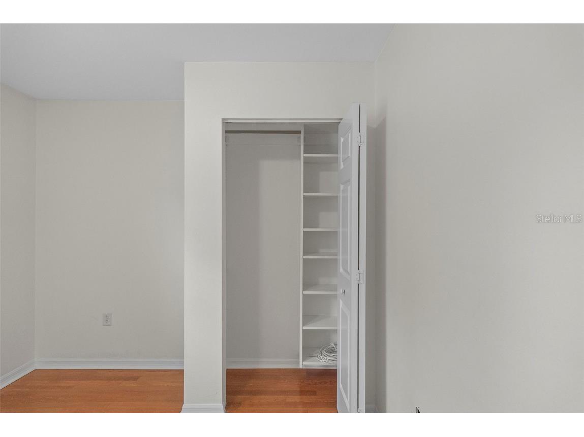 2515 W Kansas Avenue #E Tampa FL 33629 TB8430842 image33