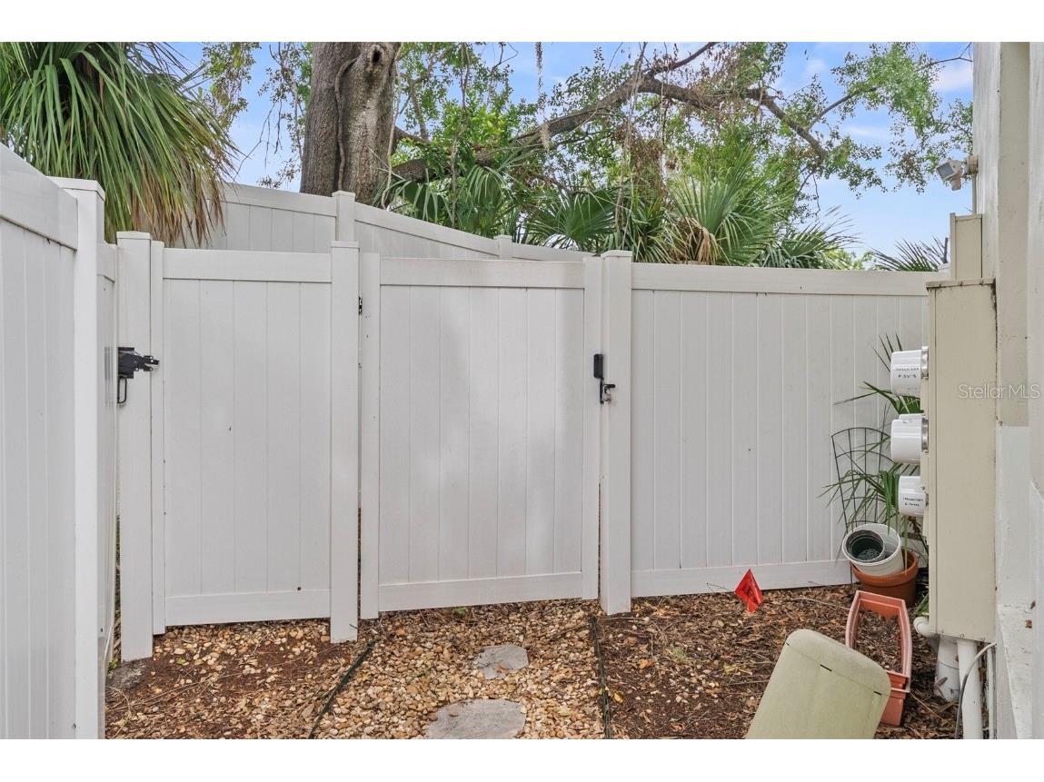 2515 W Kansas Avenue #E Tampa FL 33629 TB8430842 image34