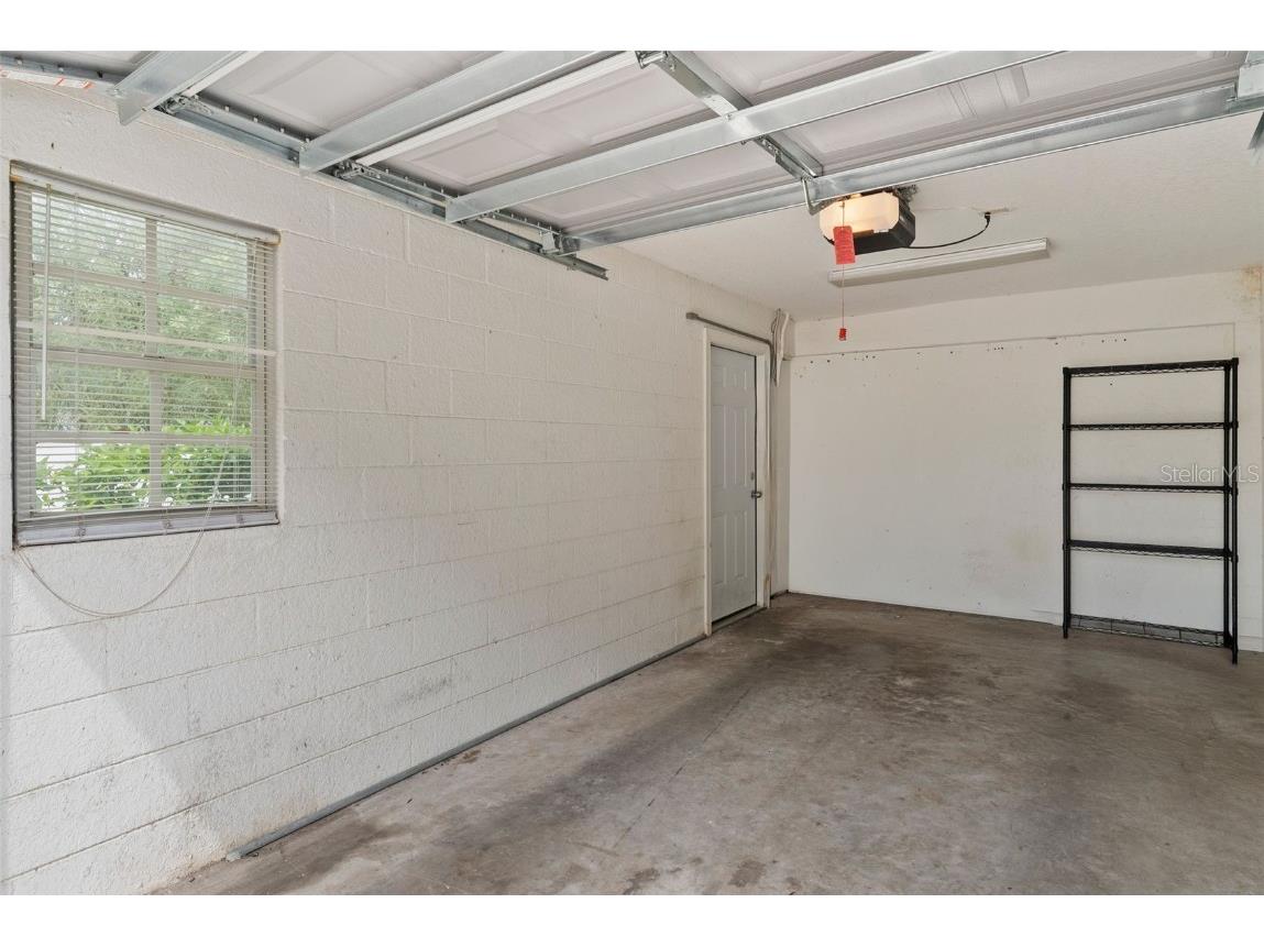 2515 W Kansas Avenue #E Tampa FL 33629 TB8430842 image36