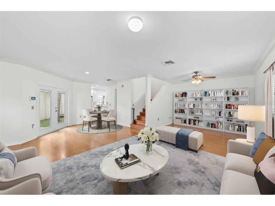 2515 W Kansas Avenue #E Tampa FL 33629 TB8430842 image4