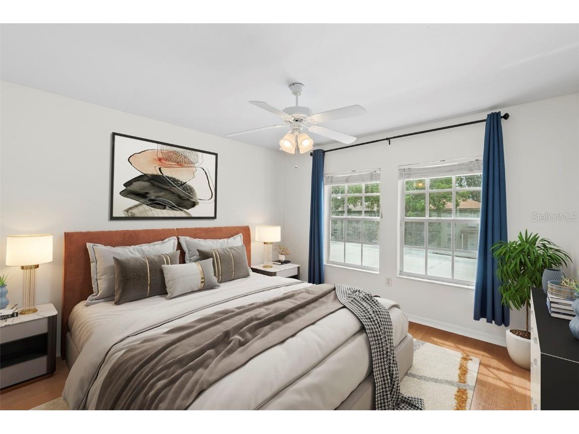 2515 W Kansas Avenue #E Tampa FL 33629 TB8430842 image5