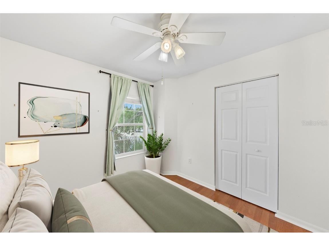 2515 W Kansas Avenue #E Tampa FL 33629 TB8430842 image6