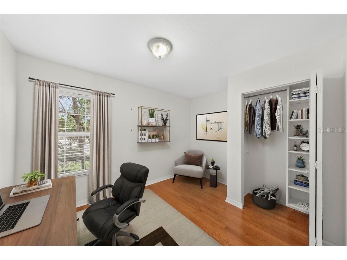 2515 W Kansas Avenue #E Tampa FL 33629 TB8430842 image7