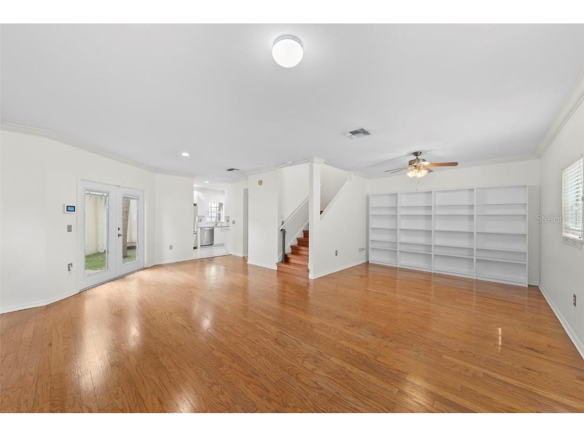 2515 W Kansas Avenue #E Tampa FL 33629 TB8430842 image8